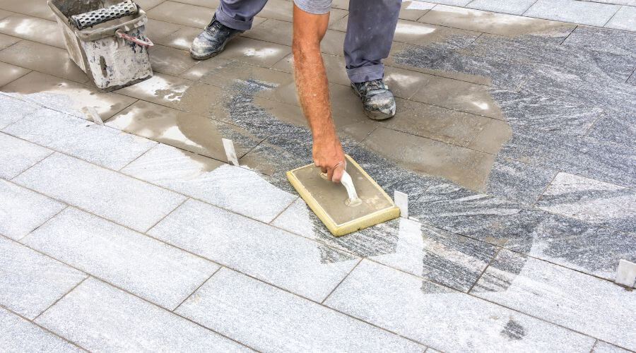 Expert top industrial roofings services in Coleridge, NE